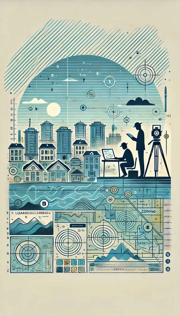 Volkan Ceylan Hakkımızda Beylikdüzü lihkab