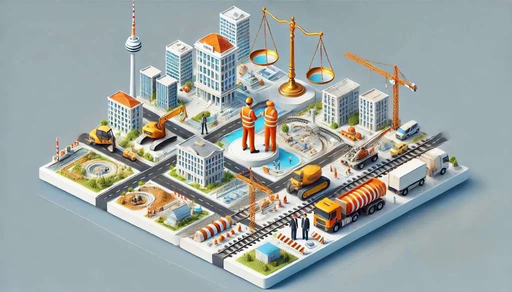 Fenni Mesuliyet Hizmetleri | İstanbul’da Güvenilir Çözümler