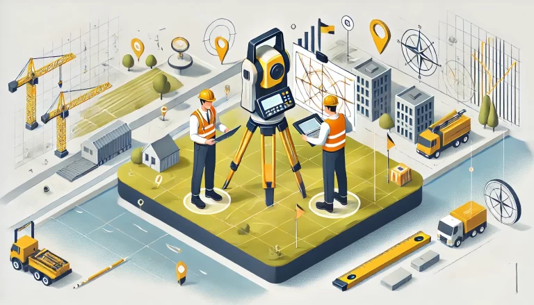 İstanbul’da röperli kroki hizmetleri için uzman mühendislik desteği alın. Yasal uyum ve hassas ölçümlerle projelerinizi güvenle yönetin!