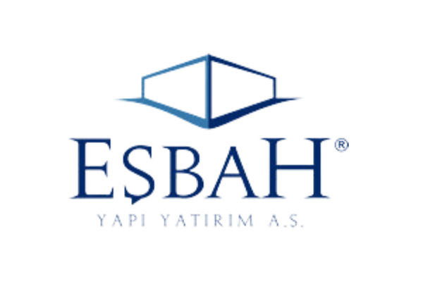 Beylikdüzü lihkab - Volkan Ceylan referanslar