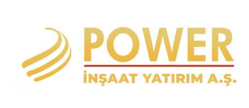 Beylikdüzü lihkab - Volkan Ceylan referanslar - power inşaat yatırım