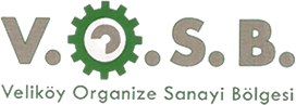 Beylikdüzü lihkab - Veliköy organize sanayi bölgesi - logo - Volkan Ceylan referanslar