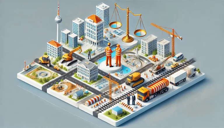 Fenni Mesuliyet Hizmetleri | İstanbul’da Güvenilir Çözümler