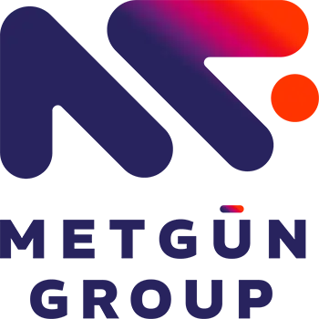 metgun group - acarlar proje - kamulaştırma